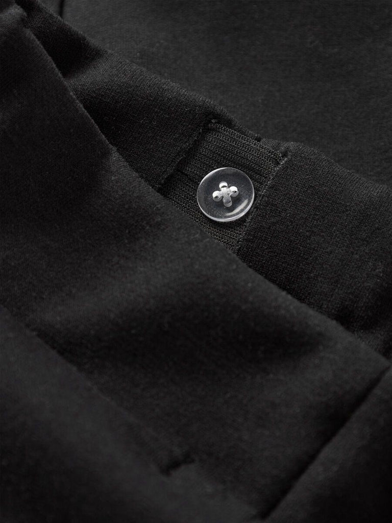 NAME.IT NKFNAPES SWEAT WIDE PANT