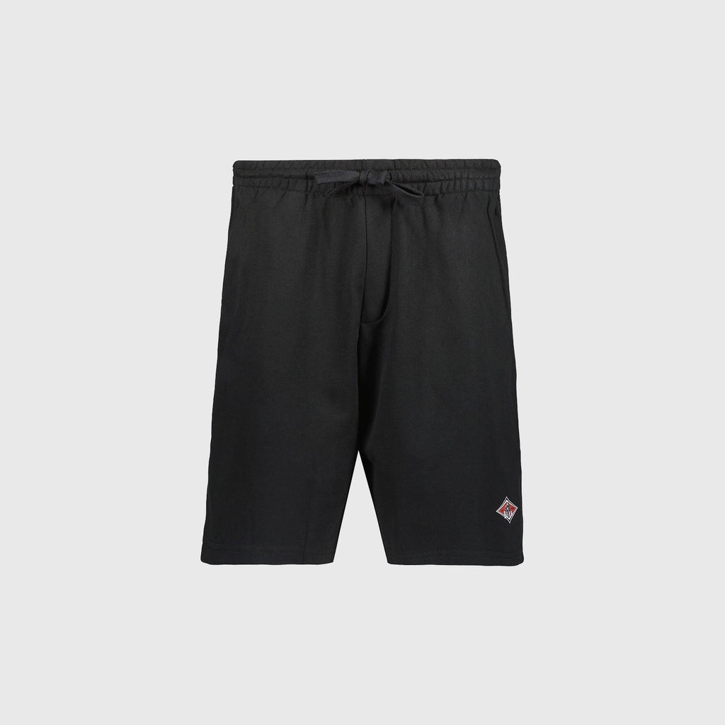 BEAR SHORTS SMALL LOGO
