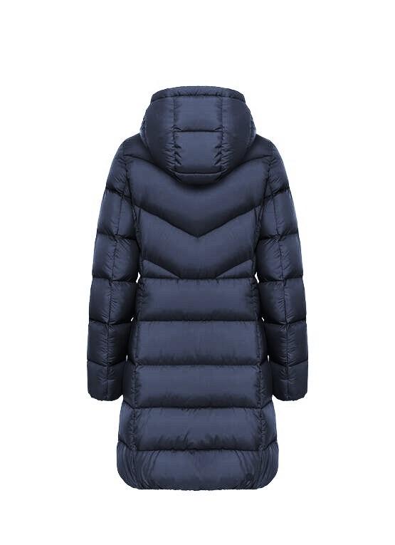 COLMAR GIACCA V.DUV.DONNA