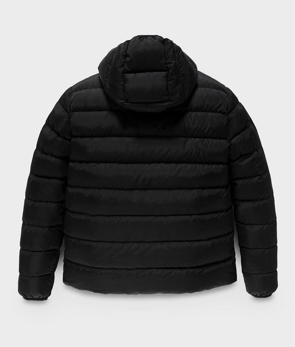 REFRIGIWEAR KEID JACKET