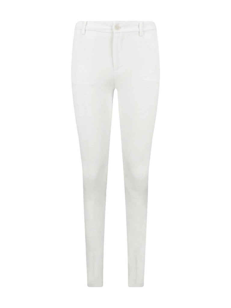 LIU JO PANTALONE