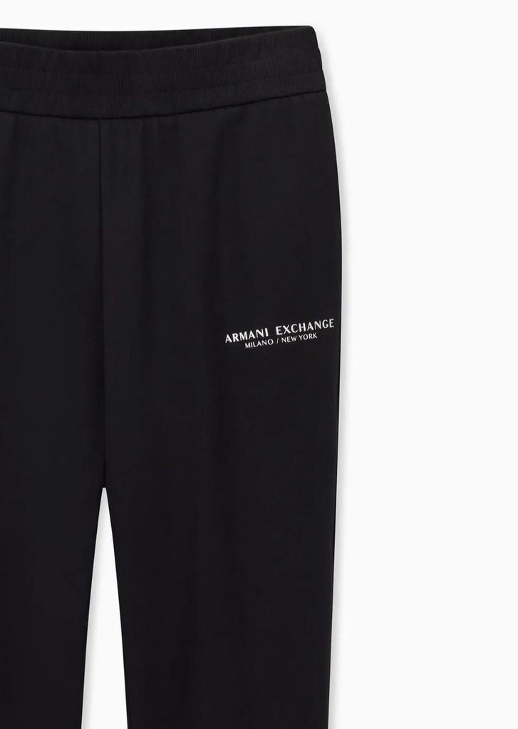 ARMANI EXCHANGE TROUSER