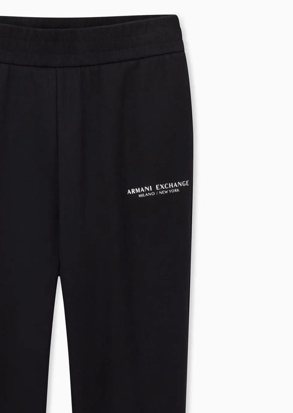 ARMANI EXCHANGE TROUSER