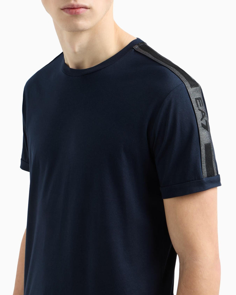 EMPORIO ARMANI EA7 T-SHIRT