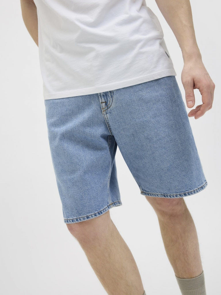 JJ REBEL JREBTAYLOR JJCRAFT SHORTS AKM 638 SN