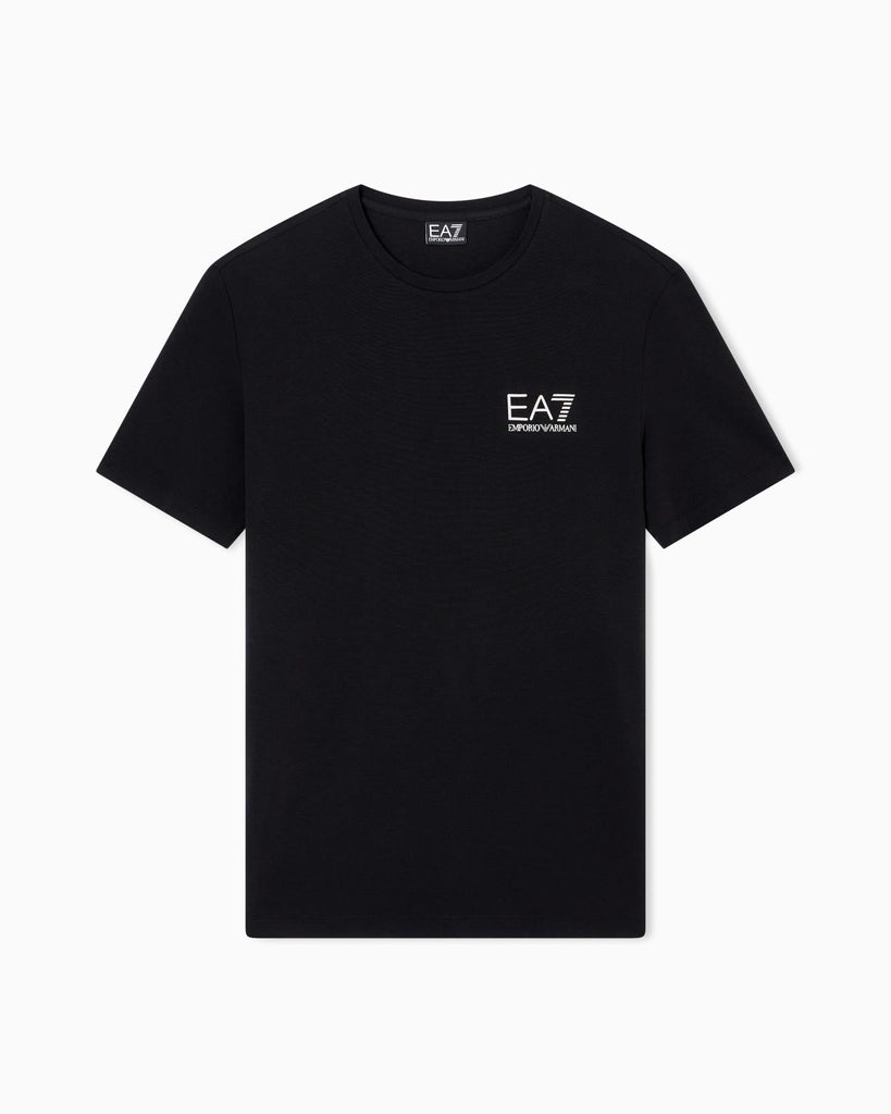 EMPORIO ARMANI EA7 T-SHIRT