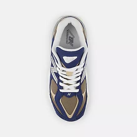 NEW BALANCE NEW BALANCE 9060