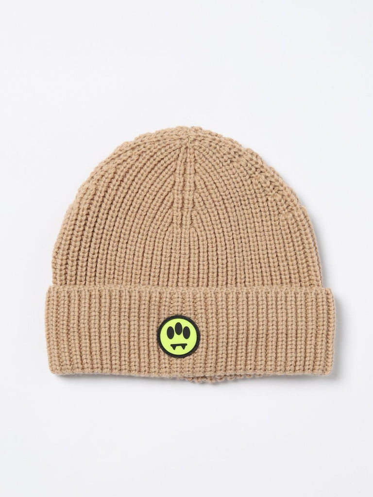 BARROW CAPPELLO