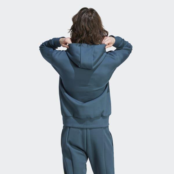 ADIDAS M FI BOS HD  ARCNGT