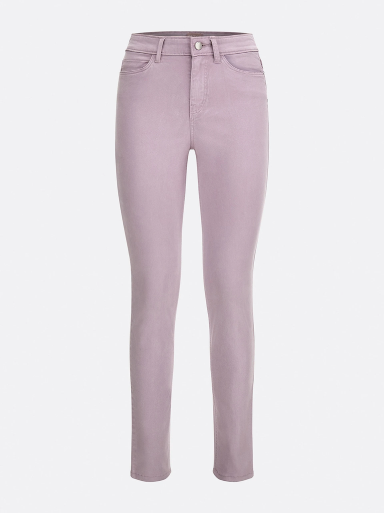 GUESS 1981 SKINNY