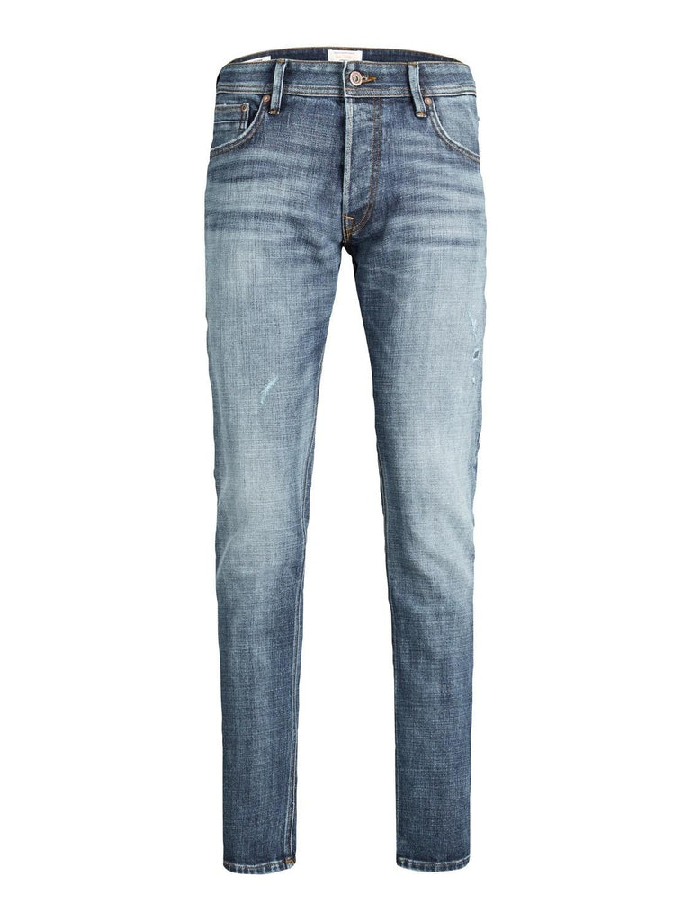JACK AND JONES JACK&JONES JEANS INTELLIGENCE