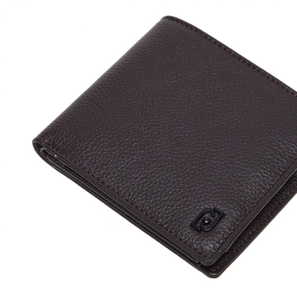 LIU JO PORTAFOGLIO PELLE