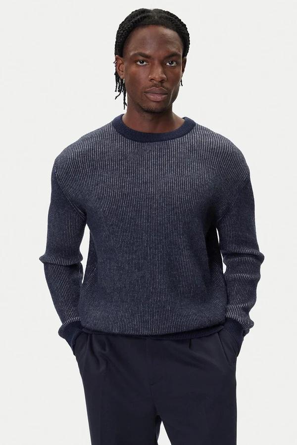 GUESS JOHNATHAN CN VANISE SWTR