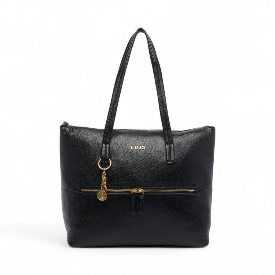 LIU JO SHOPPING BAG