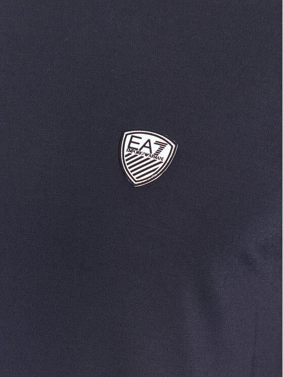 EMPORIO ARMANI EA7 T-SHIRT