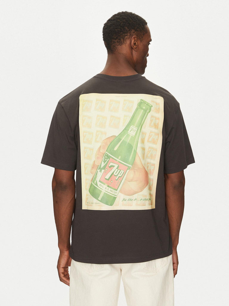 ONLY&SONS ONS7UP RLX SS TEE