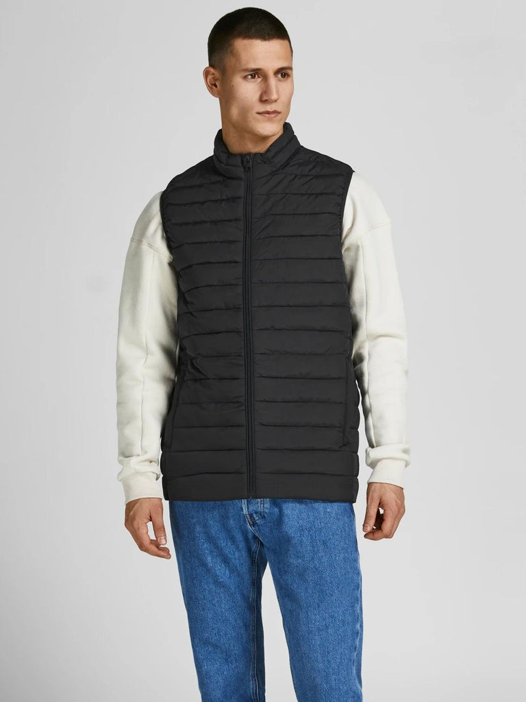 JACK AND JONES JACK&JONES ESSENTIALS