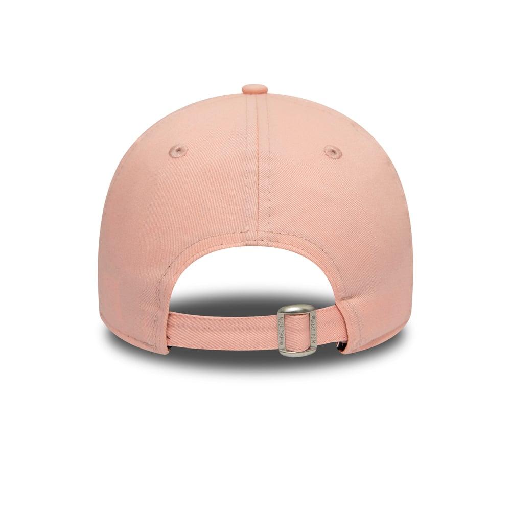 NEW ERA LEAGUE ESSENTIAL WMN NEYYAN PLM