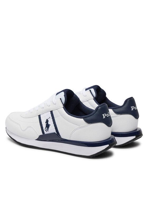 RALPH LAUREN TRAIN 89 SPORT