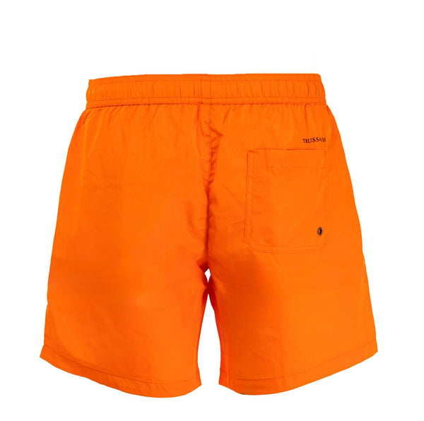 TRUSSARDI SHORTS