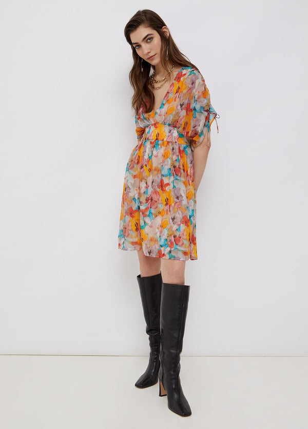 LIU JO DRESS