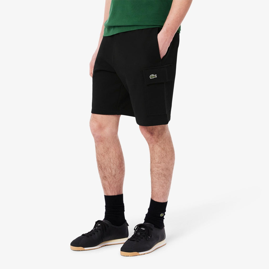 LACOSTE SHORTS