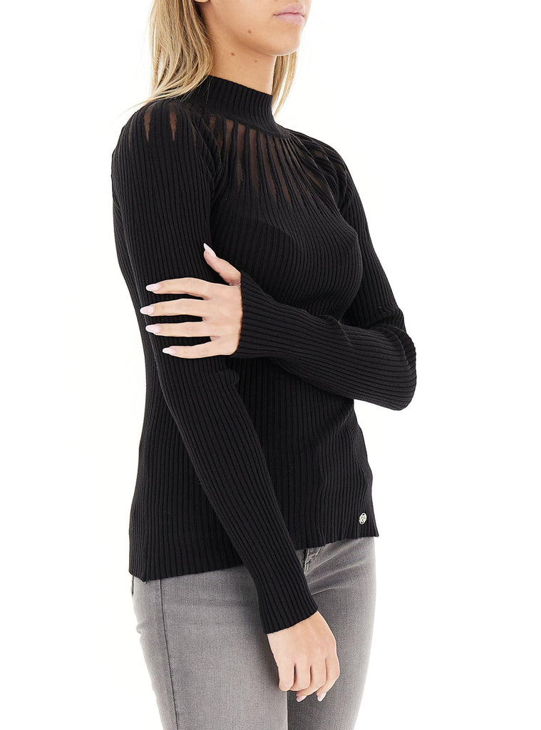 RINASCIMENTO ALPH AP66724 MAG LUPETTO