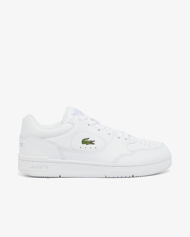 LACOSTE LINEDRIVE 125 2 SM