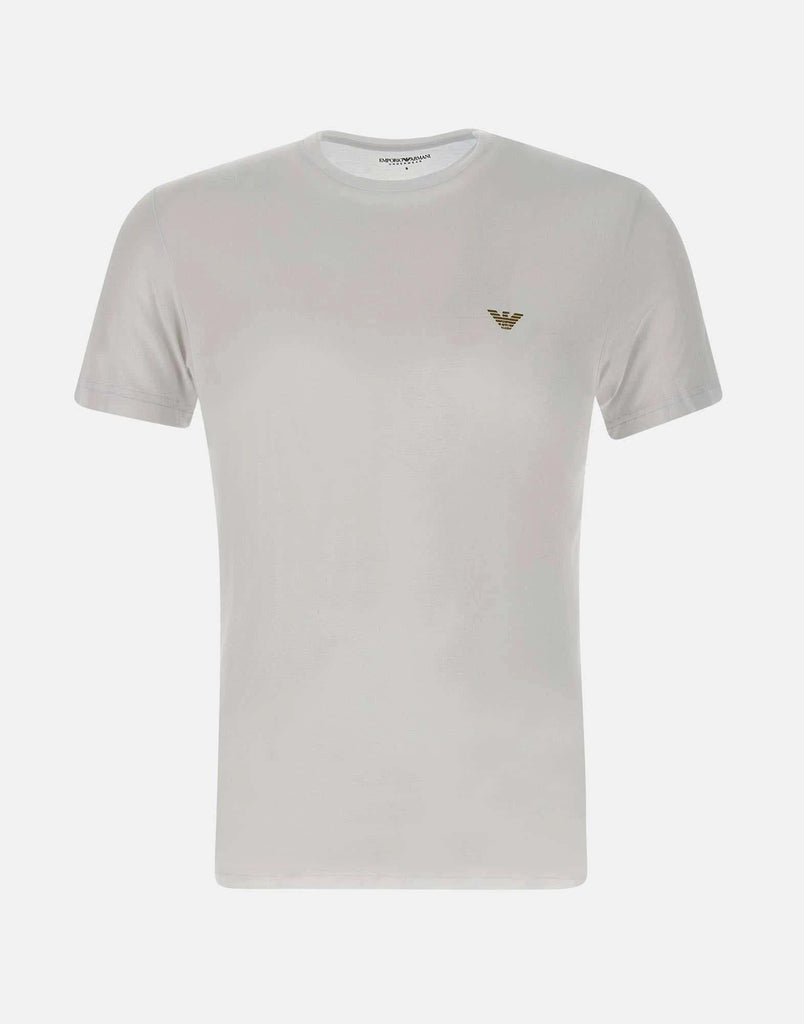 EMPORIO ARMANI T-SHIRT