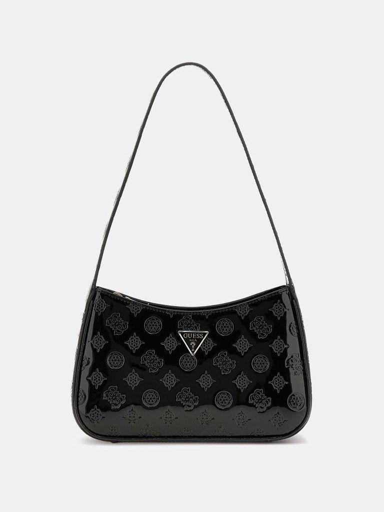GUESS ARNELA SHOULDER SATC