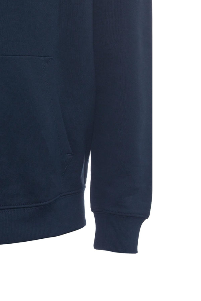 U.S. POLO ASSN LEX - HOODY FLC