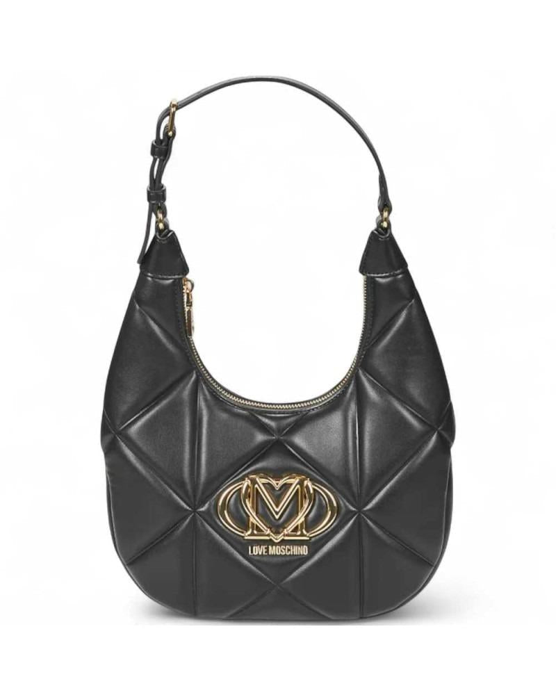LOVE MOSCHINO BORSA