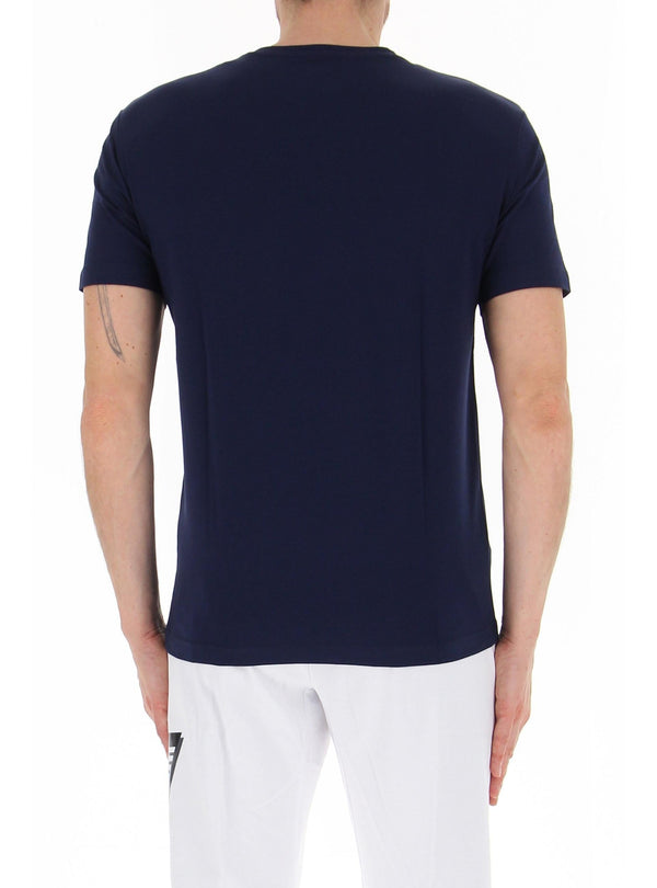 EMPORIO ARMANI EA7 T-SHIRT