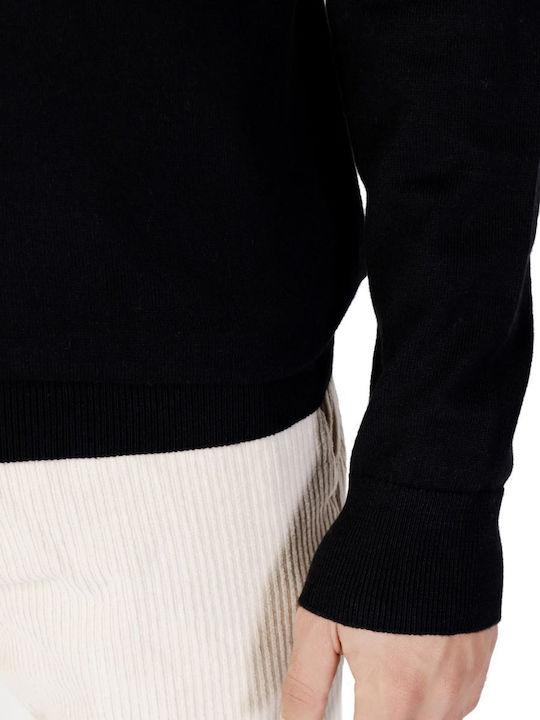 U.S. POLO ASSN PULLOVER