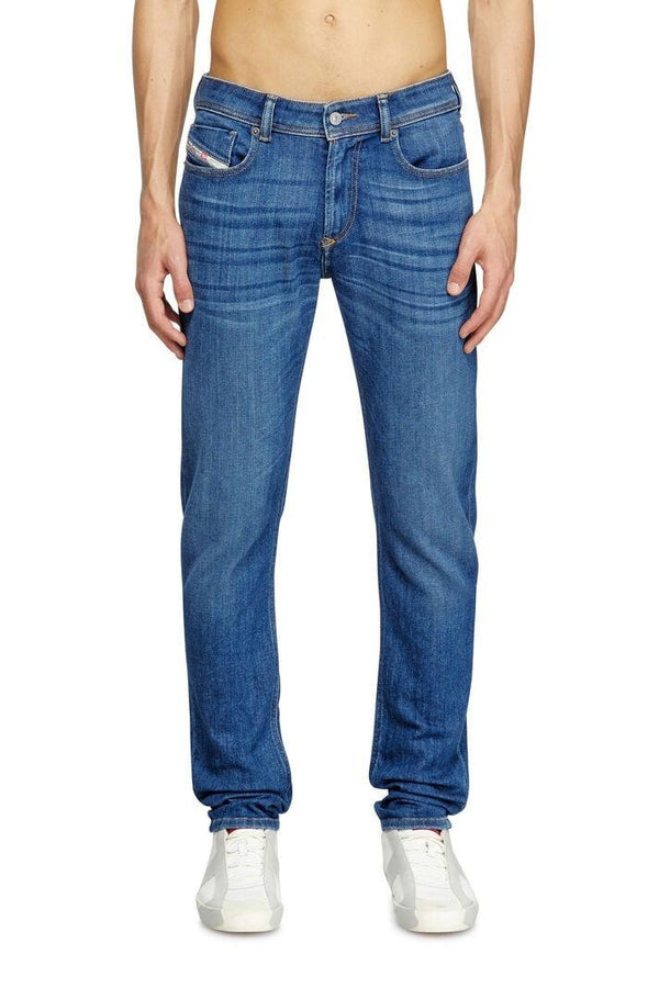 DIESEL 1979 SLEENKER