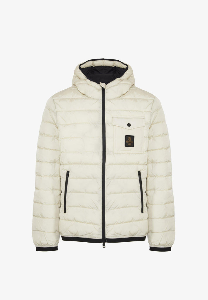 REFRIGIWEAR JOSH JACKET