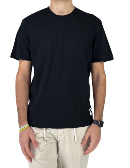 URBAN RING G/C M/M SUPERLIGHT REG.