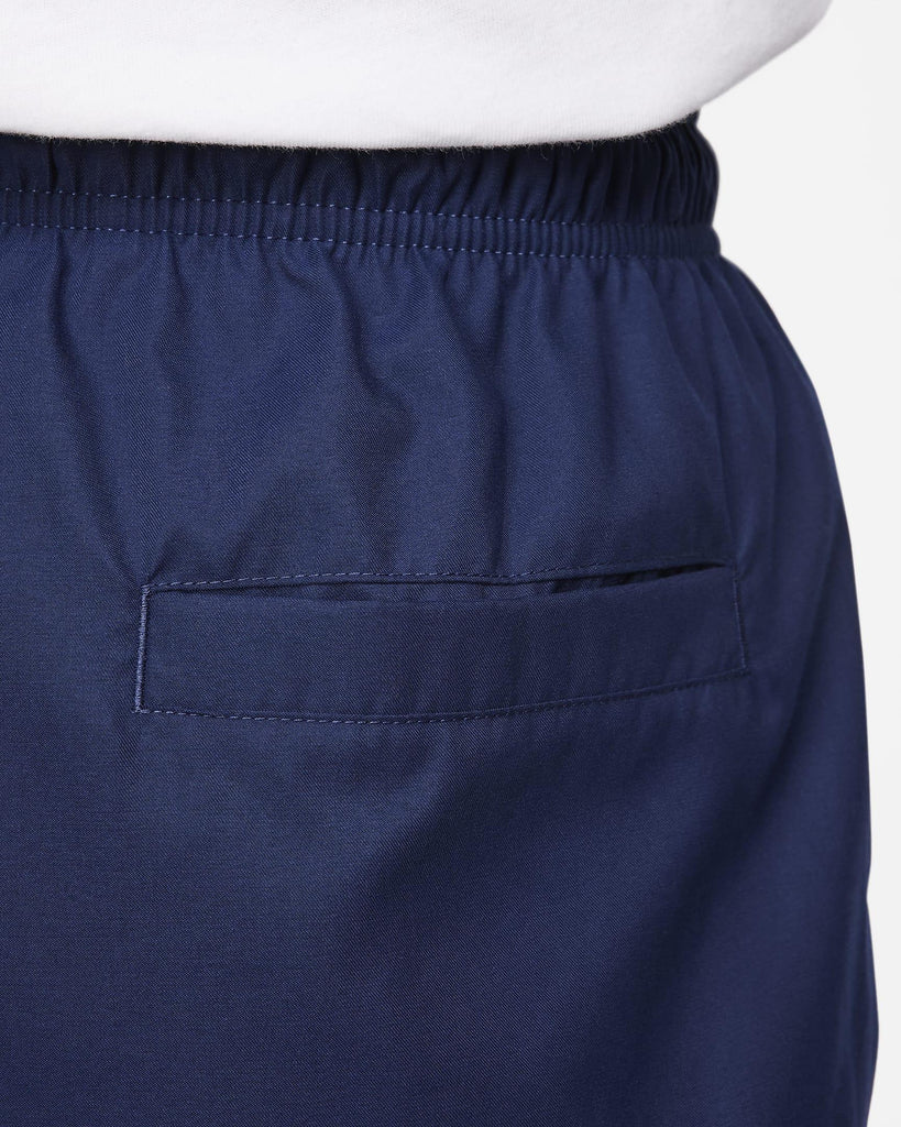 NIKE M nk club short wvn
