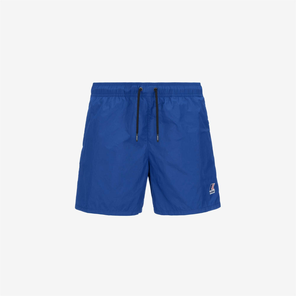 K-WAY LE VRAI OLIVIER