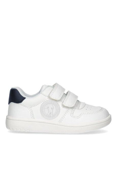 BIKKEMBERGS SNEAKER