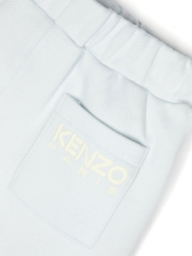 KENZO BERMUDA
