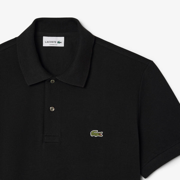 LACOSTE POLO