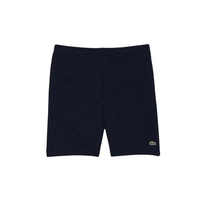 LACOSTE SHORTS