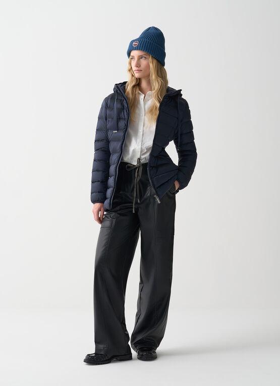 COLMAR GIACCA V.DUV.DONNA