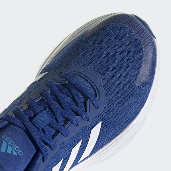 ADIDAS RESPONSE SUPER 3.0  ROYBLU/FTWWHT/PULBLU