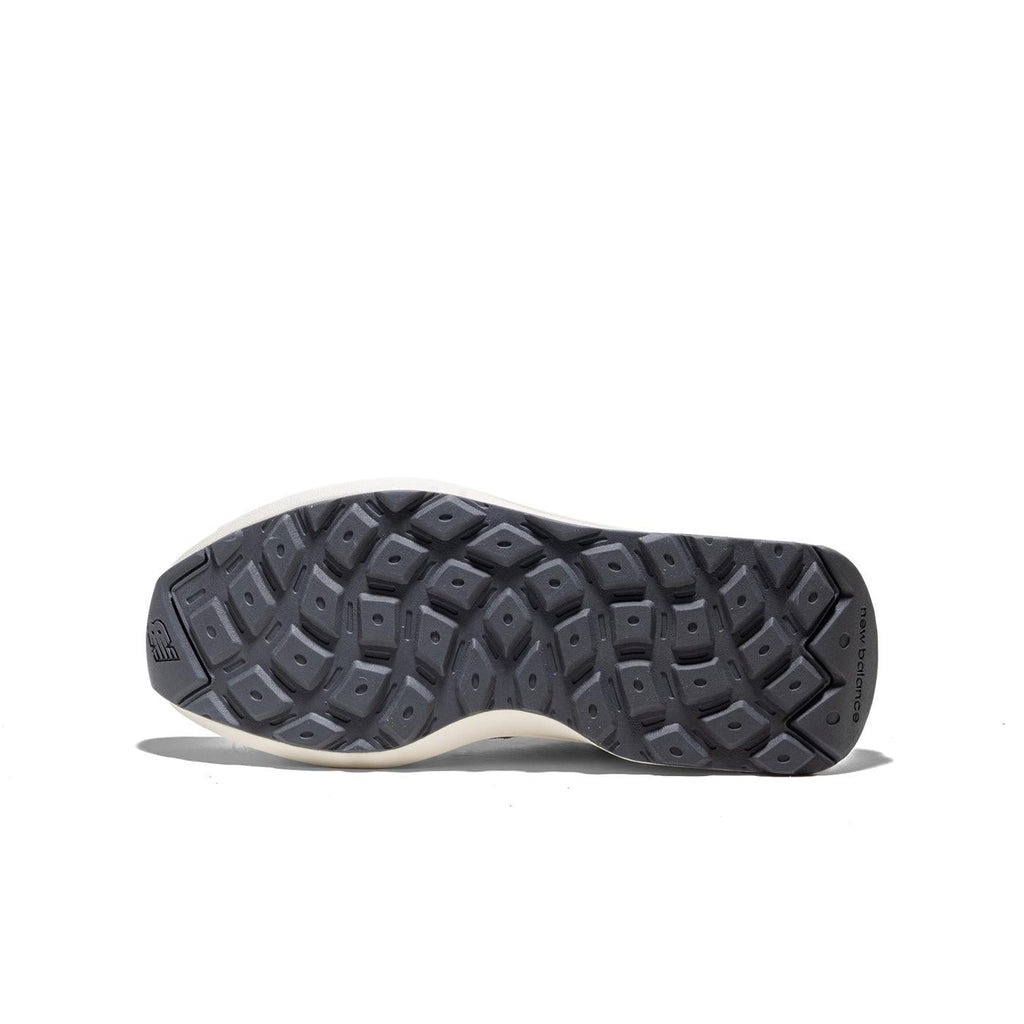 NEW BALANCE NEW BALANCE 370