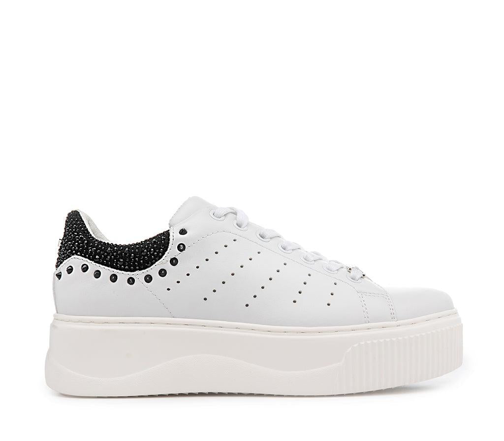 CULT PERRY 4637 LOW W