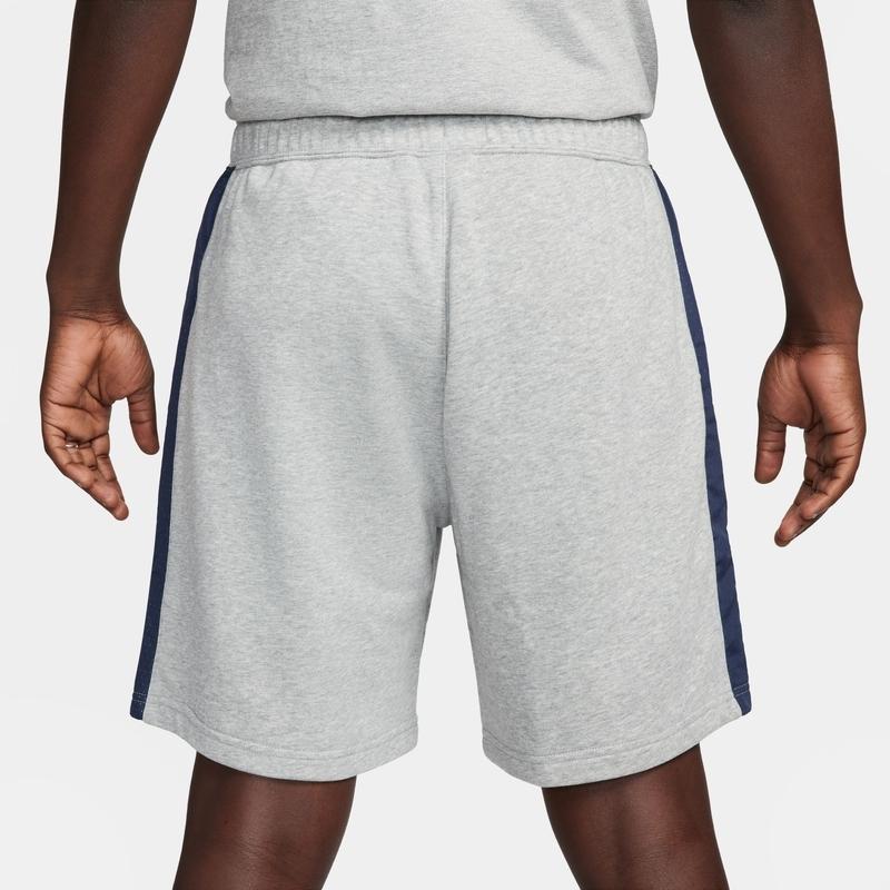 NIKE M nsw sp short ft