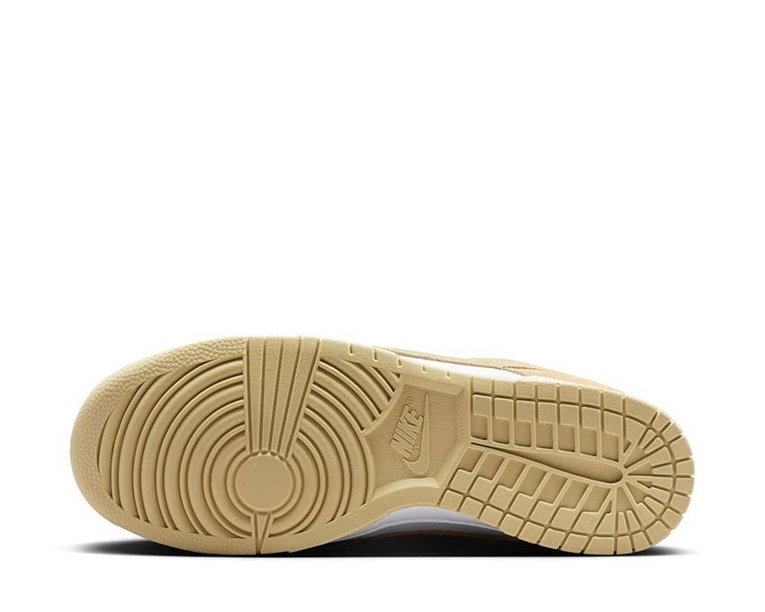 NIKE NIKE DUNK LOW RETRO SE