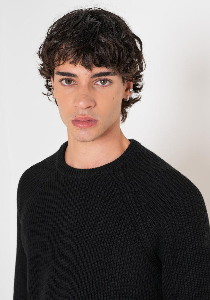 ANTONY MORATO MAGLIA CALATA